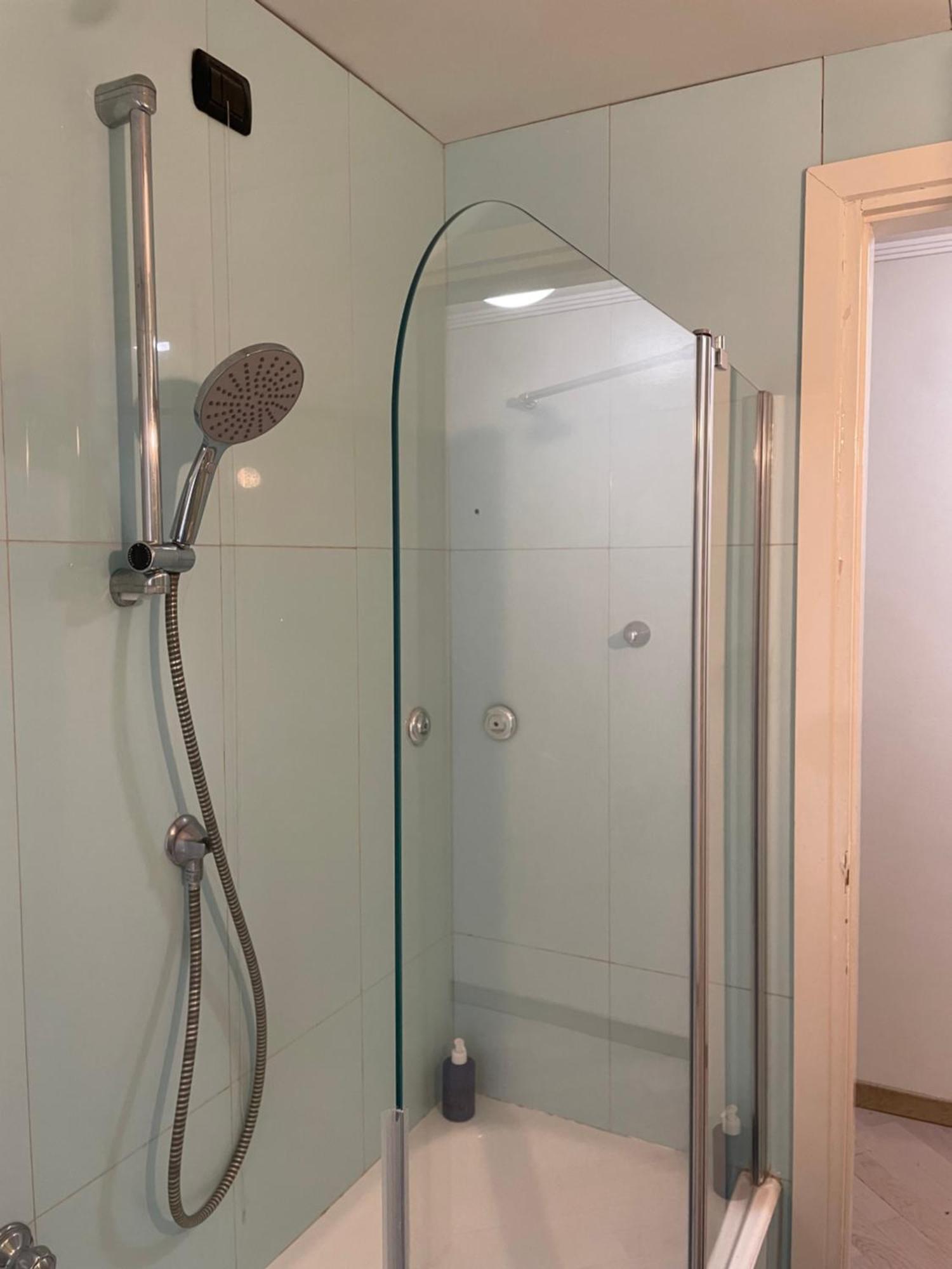 Downtown Apartment Милан Экстерьер фото